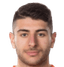 A. Alsanti - Iraq Stars League 32436 Football Result