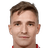 Ilya Samoshnikov - Team Rubin Kazan 298401 Football Score