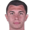 Tsotne Nadaraia - Team Torpedo Kutaisi 298999 Live Football