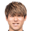 Yuta Taki - Team Avispa Fukuoka 299397 Football Live
