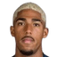 Elvis Casanova - Team Cuba U 316505 Results