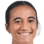 Taylor Suarez - Team Angel City Fc Women 301408 Football Live Score