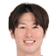 Masamichi Hayashi - Player Masamichi Hayashi 547163 300834 Live Score