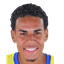 Thiago Nascimento dos Santos - Team Bucheon Fc 300871 Football
