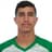 Stav Nachmani - Team Hapoel Bnei Sakhnin Fc 303852 Football Live Score