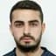 Serdar Eylik - Team Inegol Kafkas Genclik 363868 Live Result