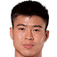 Do Duy Manh - Player Do Duy Manh 211408 305067 Schedule