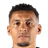 James Tavernier - Team Maccabi Tel Aviv 302240 Live Football