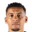 James Tavernier - Team Glasgow Rangers 303933 Live Football