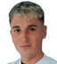lider yanarico - Team The Strongest 303544 Results