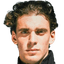 Alex Amadio - Team Como U 323150 Football