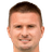Ruslan Chernenko - Team Podillya Khmelnytskyi 314633 Live