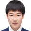 Wang Kang - Team Yangzhou Team 375780 Football Score