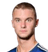 dominik braun - Team Hapoel Kfar Shalem 317076 Live