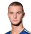 dominik braun - Team Hapoel Kfar Shalem 317076 Live
