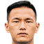 T. Munkh Erdene - Afc Challenge League 33952 Result