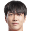Kim Young-Gwon - Team Jeju Sk Fc 300827 Football Live Score