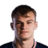Ben hughes - Team Braintree Town 303652 Live Score