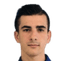 Kamil Antonik - Team Miedz Legnica 298821 Sport