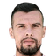 Emiljano Vila - Team Teuta Durres 304520 Football Live