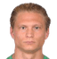 Ilya Bryukhov - Team Fk Avanhard Kramatorsk 320777 Sport