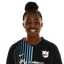 Jennifer cudjoe - Team Brooklyn City Women 301388 Results