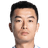 Fan Yunlong - Team Guizhou Feiying 375295 Results