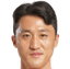 Kim Ohkyu - Team Seoul Eland Fc 301449 Live
