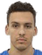 Ognjen Rolović - Team Fk Iskra Danilovgrad 319269 Sport