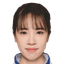 Chen Jing - Player Chen Jing 876836 303505 Sport