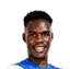 Enebeli ilahude destiny - Team Antequera Cf 305545 Football Live