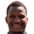 Ahmed Adebayo - Team Start Kristiansand 304169 Live Score