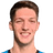Alessandro Confente - Team Pisa 308977 Football Live Score