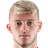 Taylor Perry - Team Shrewsbury Town 304330 Football Score