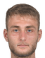 Vlad Andres - Team Fc Voluntari 315358 Football Score