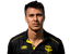 Te Atawhai - Team Auckland United 298635 Schedule