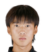 Nan Shaokun - Team Henan Fc U 302083 Results