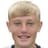 Max Anderson - Team Wellington Phoenix 307223 Live