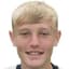 Max Anderson - Team Crawley Town 304853 Live