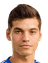 Marko Martinovic - Team Fc Lauterach 331046 Football Score