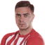 Juan Rodríguez - Team Ud Marbella 307057 Results