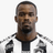 Kayque Luiz Pereira - Team Baniyas Club 307355 Football Live Score