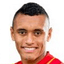 Delio Ramírez - Team Boyaca Chico 306086 Football Live Score
