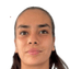 Karol Jannet Contreras Moreno - Team Atlas Women 302568 Scores