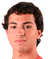 Bassco soyer - Team Gil Vicente U 358950 Football