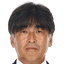 Takafumi Hori - Team Urawa Red Diamonds Ladies 312272 Live Result
