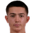 Ted Curd - Team Chelsea U 323424 Football Live