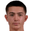 Ted Curd - Team Boreham Wood 307542 Football Live