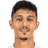 Dimitrios Giannoulis - Live Team Fc Augsburg 303877