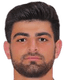 Sargis Metoyan - Team Fc Pyunik 302320 Football